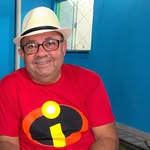 Maury Lima - @maury_lima_ - Instagram
