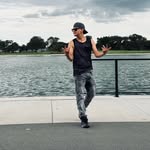 Maury Lima - @m_flako_r - Instagram