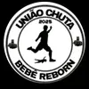 Maury Lima - @maury.lima8 - TikTok