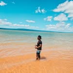 Maury Lima - @maury_._lima - Instagram