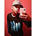 Maury Lima - @maaury_lima - Instagram