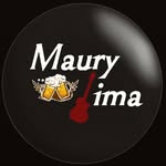 maury Lima - @maurylima_trilhas - Instagram