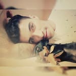 Maury Lima - @maury_limaa - Instagram