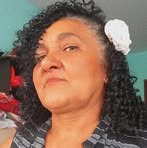 Maury Lima - Facebook