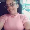 Maury Lima - @maurylima62 - TikTok