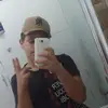 Maury Lima - @maurylima4 - TikTok