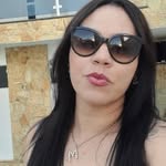 Maury Lima - @maury_gaby - Instagram