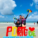 Maury Lima - Facebook