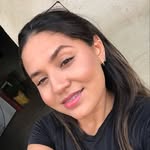 Maury Lima - @mauriceliaaa__ - Instagram