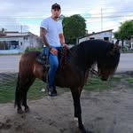 Maury Lima - @maury_bernadino - Instagram