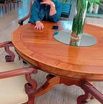 Maury Lima - Facebook