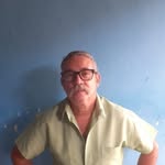 Maury Lima - @maurylima3 - Instagram