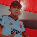 Maury Lima - @maurylima4 - Instagram