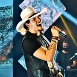 Maury Lima - @omaurylima - Instagram