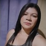 𝒎𝒂𝒖𝒓𝒚_𝒍𝒊𝒎𝒂_ - @maury_lima_21 - Instagram