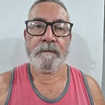 Maury Lima Arruda Arruda - @maurylimaarruda - Instagram