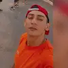 Maury Lima - @maurylima0 - TikTok