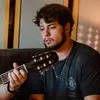Maury Lima - @maurylima - TikTok