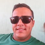Maury Lima Lima - @mauripereiralima - Instagram