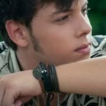 Maury Lima Oficializou - @maurylimaoficial.fa.clube - Instagram