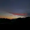 ️ maury_lima™ - @maury_lima_ - TikTok