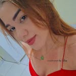 maurycelia_lima🦋 - @maurycelia_lima_ - Instagram
