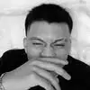 maurylima32 - @maurylima32 - TikTok
