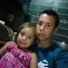 maurylima799 - @maurylima333 - TikTok