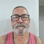 maury.lima arruda - @maury.limaarruda - Instagram