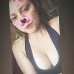 Valeria - @mau.rylima - Instagram