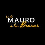 Lo de Mauro a las Brasas - @lodemauroalasbrasas - Instagram