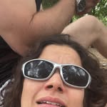 Mary, das lebende Meme - @reinsteschaos - Instagram