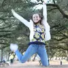 Mary - @maryloeb - TikTok