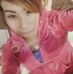 Marya Loebiz - Facebook