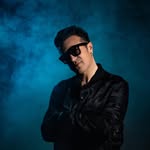 Maury Lobina - @maurylobina - Instagram
