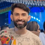 Muryllo Lôbo - @muryllolobo - Instagram