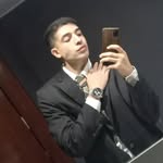 @_maurylopez - Instagram