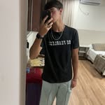 Mau - @_maurylopez_ - Instagram