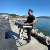 Mauricio - @maurylopez73 - TikTok