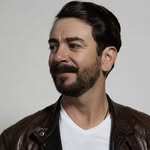 Mauricio López - @maury_lopez_diaz - Instagram