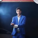 Mauricio López - @maury_lopez9 - Instagram