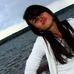 Maury Andrea Lopez Arteaga - Facebook