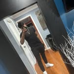 Maury Carias Lopez - @maury_carias - Instagram