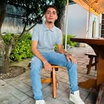 Maury J Álvarez - @maury.lopez.792 - Instagram
