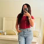 Maury Lopez - @mauryl10 - Instagram