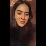 Maury López - @maury_lopez8 - Instagram