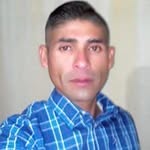 Maury Lopez - @mau.lopez.16144 - Instagram
