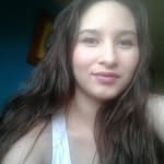 Maury Lopez - @maurylpzg - Instagram