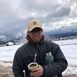 Maury Lopez - @z.mau28 - Instagram