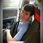 Maury Lopez - @maurylopezm - Instagram